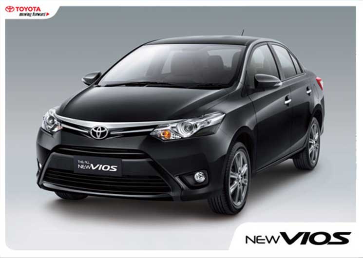 Vios